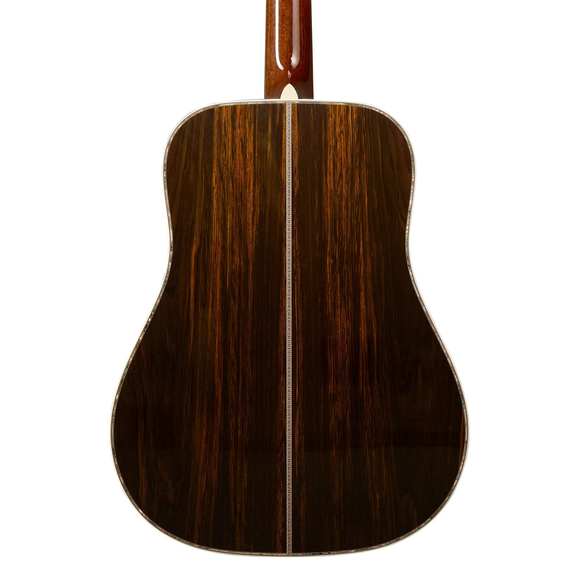 Đàn Guitar Acoustic Martin D-45 1938 Project 91-9 Custom & Special Editions-Mai Nguyên Music