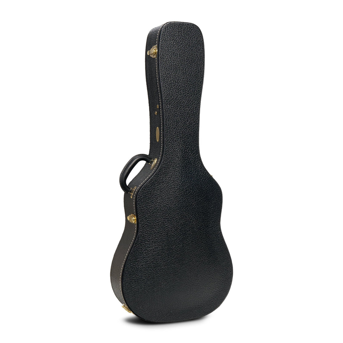 Đàn Guitar Acoustic Martin D-45 1938 Project 91-9 Custom & Special Editions-Mai Nguyên Music