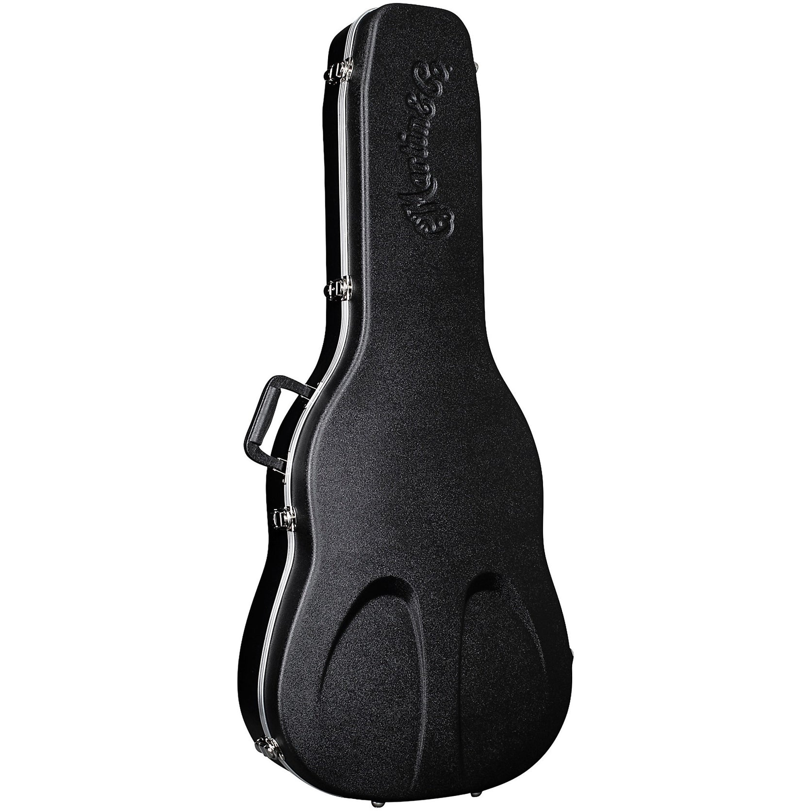Đàn Guitar Acoustic Martin GPCE Inception Maple Inception Series - Amber Fade Sunburst