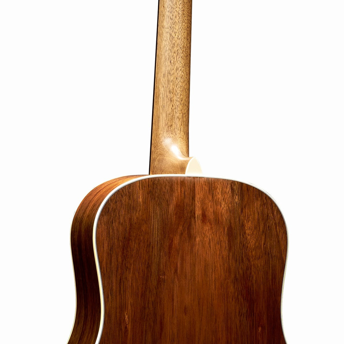 Đàn Guitar Acoustic Martin O'ahu HG-28 Custom & Special Editions