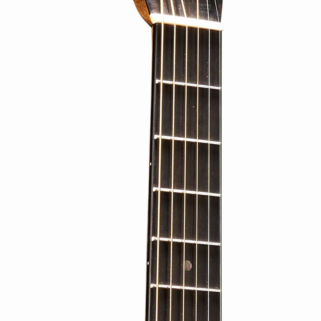 Đàn Guitar Acoustic Martin O'ahu HG-28 Custom & Special Editions
