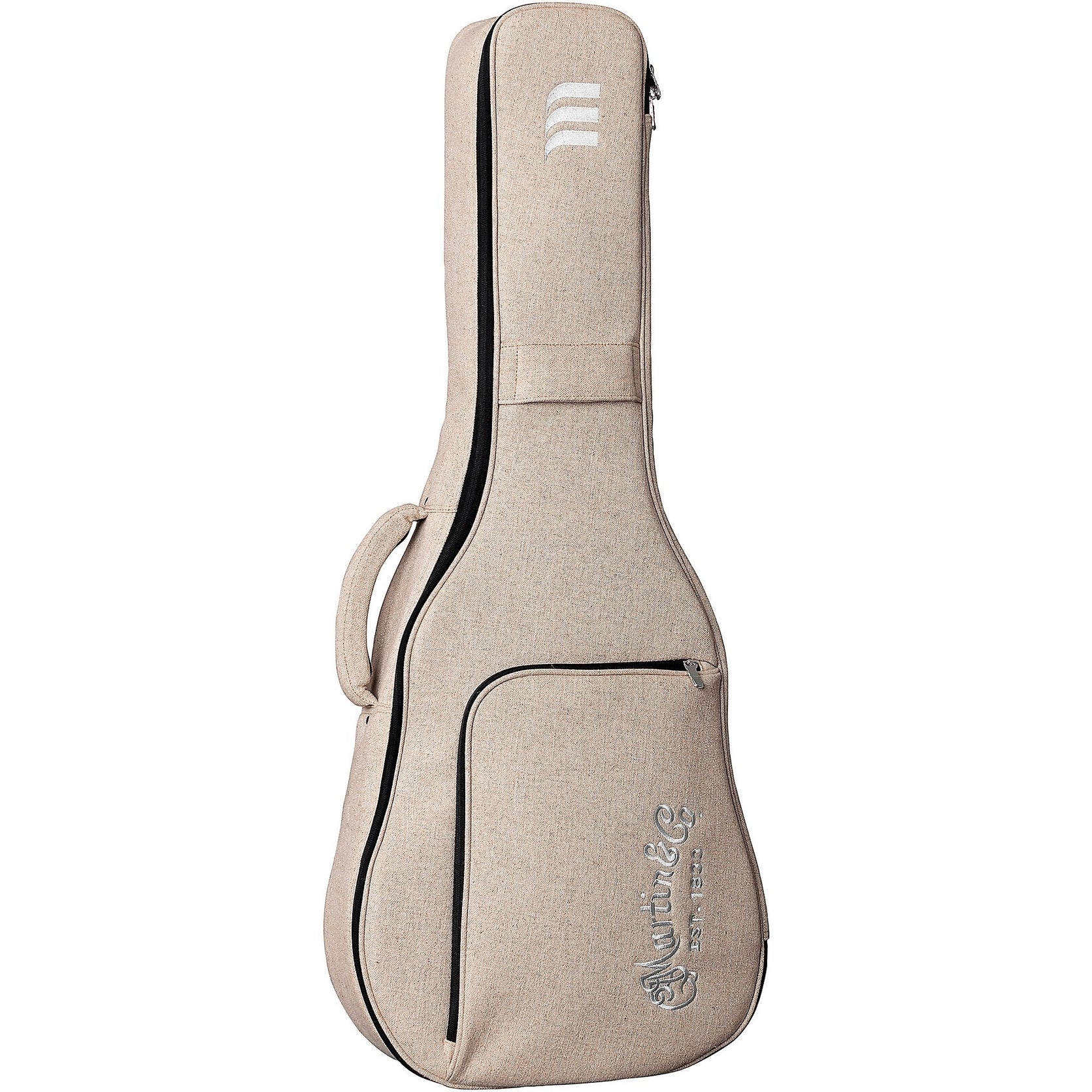 Đàn Guitar Acoustic Martin O'ahu HG-28 Custom & Special Editions