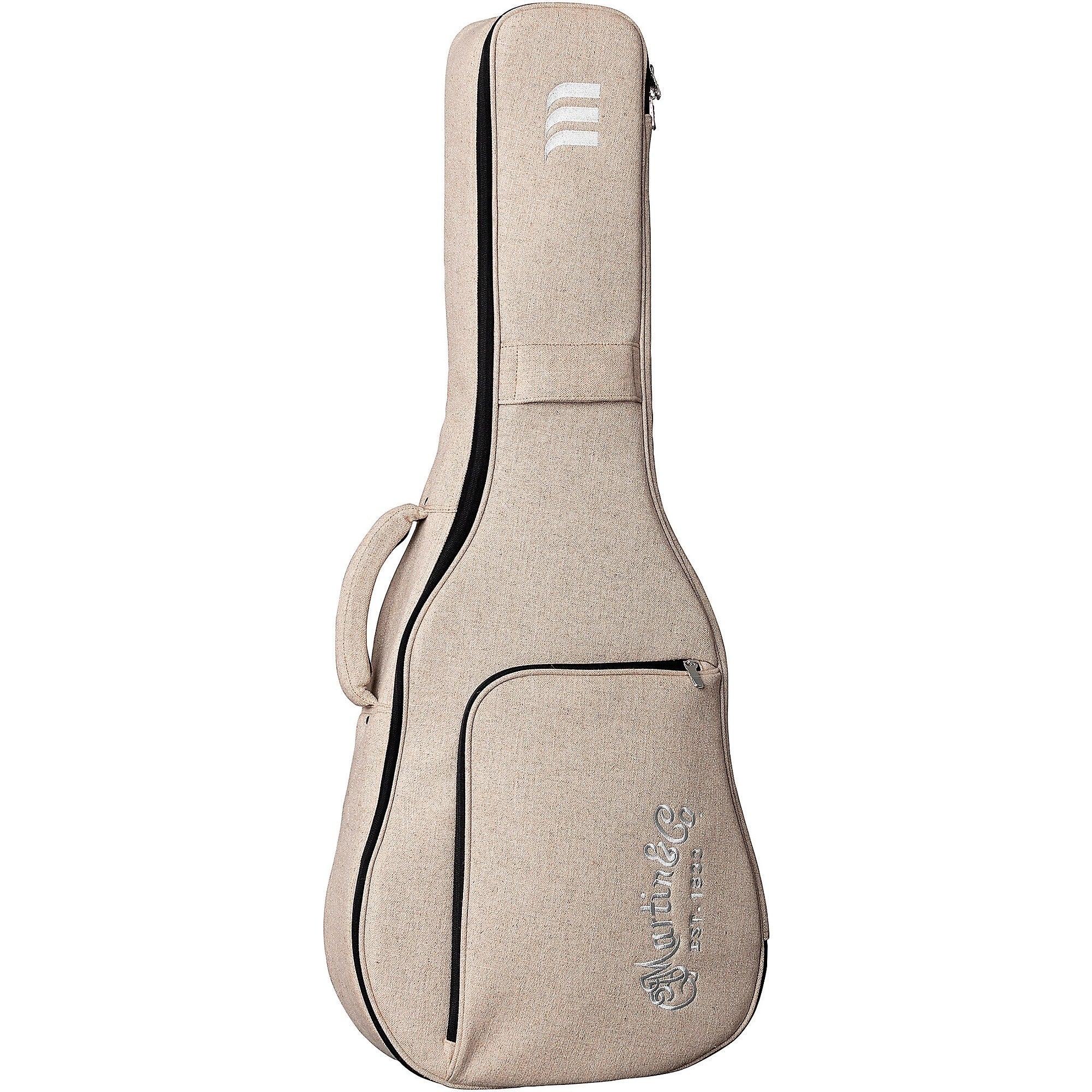 Đàn Guitar Acoustic Martin O'ahu HG-28 Custom & Special Editions