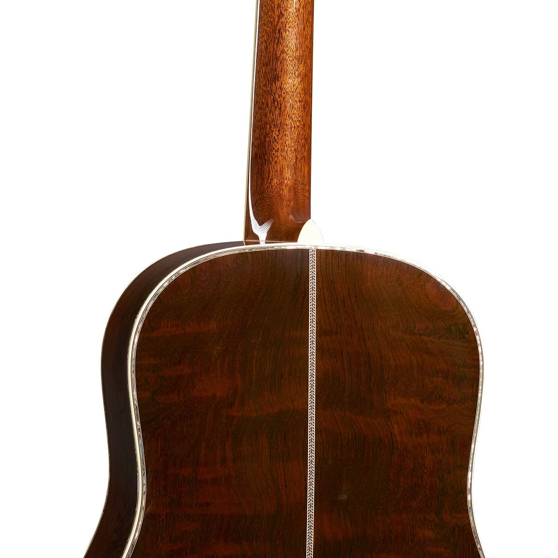 Đàn Guitar Acoustic Martin D-45 1934 Project 91-2 Custom & Special Editions