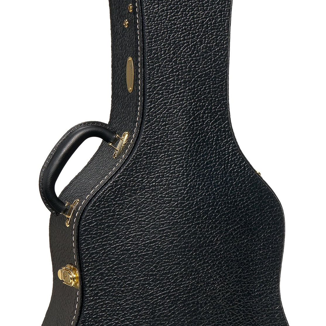 Đàn Guitar Acoustic Martin D-45 1934 Project 91-2 Custom & Special Editions
