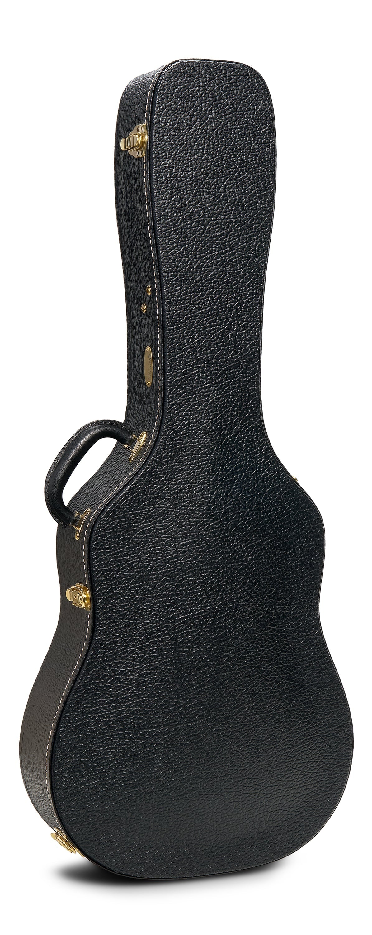 Đàn Guitar Acoustic Martin D-45 1934 Project 91-2 Custom & Special Editions