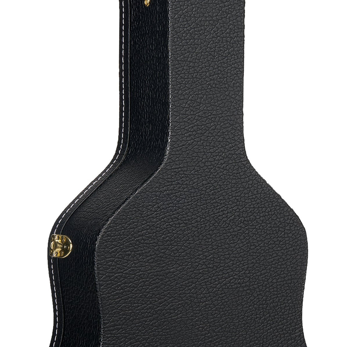 Đàn Guitar Acoustic Martin D-45 1934 Project 91-2 Custom & Special Editions