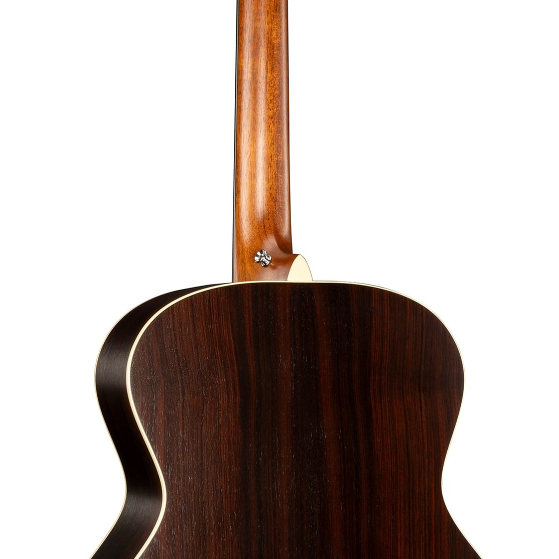 Đàn Guitar Acoustic Martin Grand J-16E 12-String 16 Series - Natural-Mai Nguyên Music