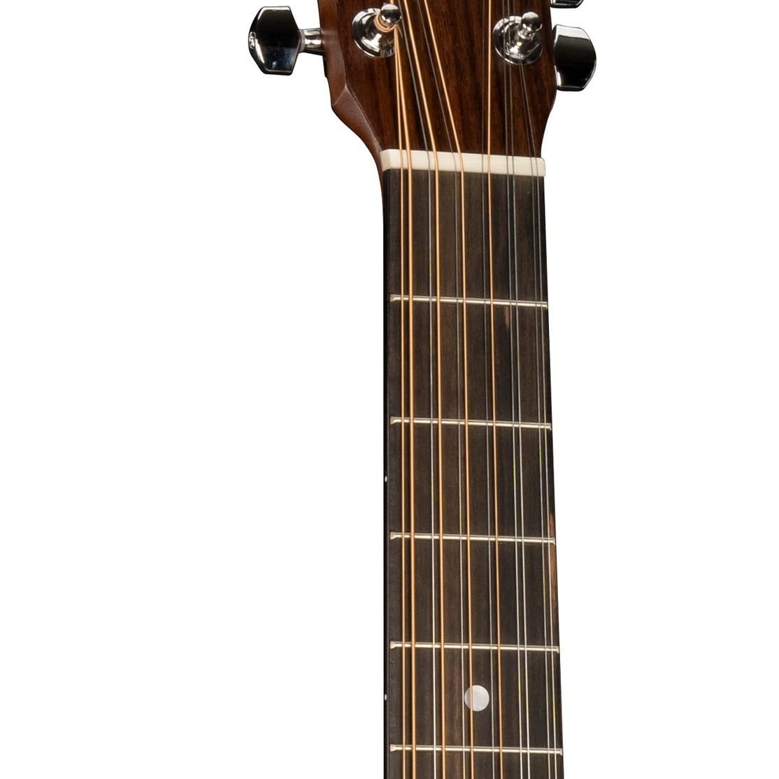 Đàn Guitar Acoustic Martin Grand J-16E 12-String 16 Series - Natural-Mai Nguyên Music