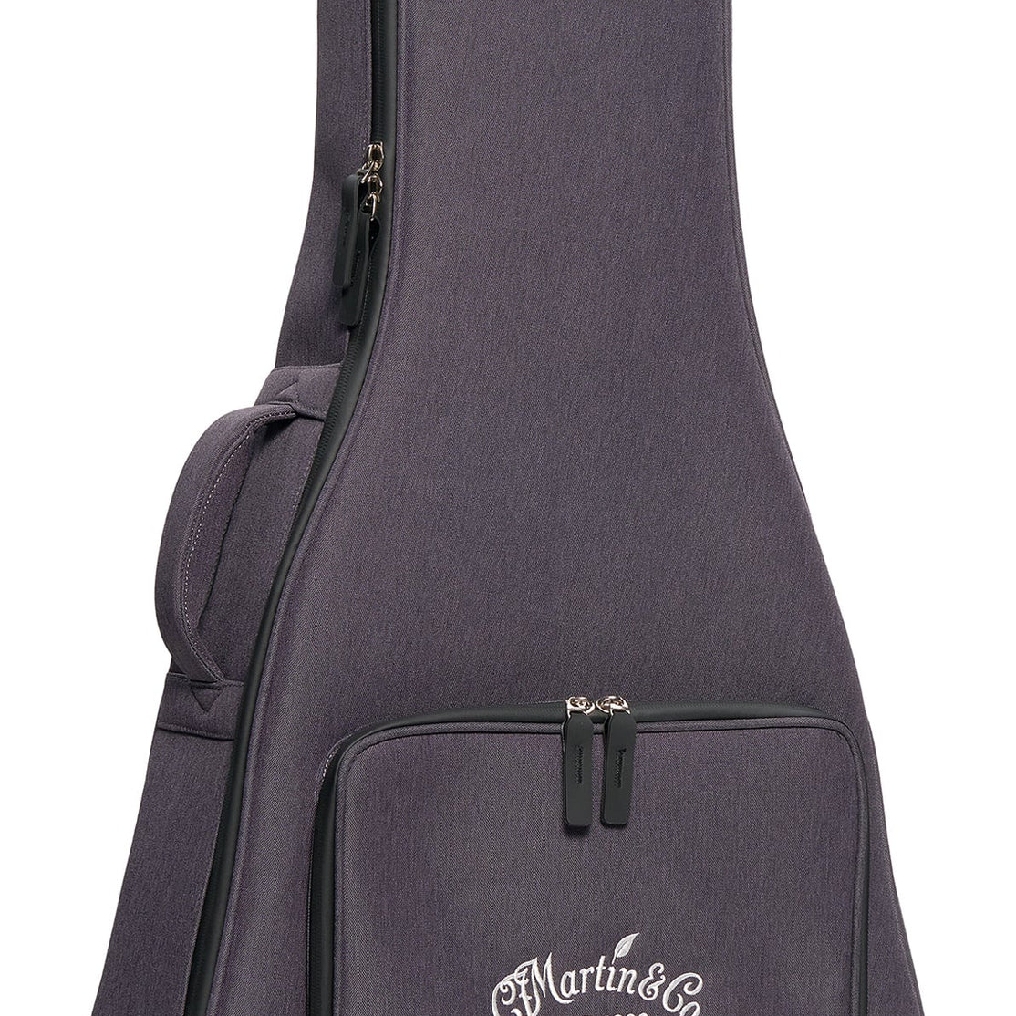 Đàn Guitar Acoustic Martin Grand J-16E 12-String 16 Series - Natural-Mai Nguyên Music