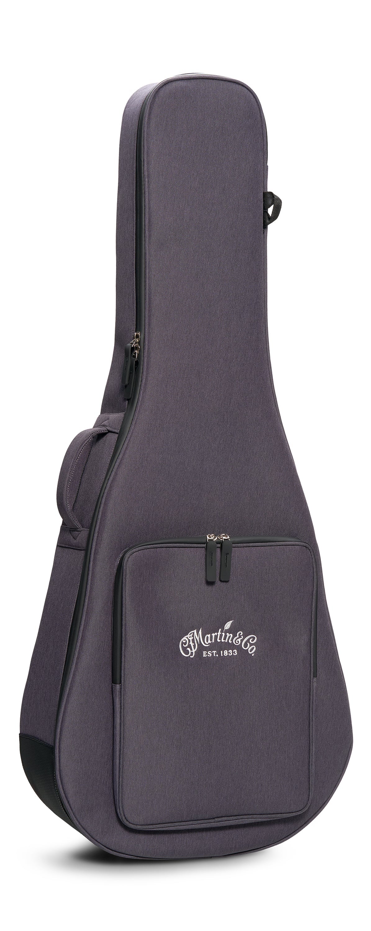 Đàn Guitar Acoustic Martin Grand J-16E 12-String 16 Series - Natural-Mai Nguyên Music