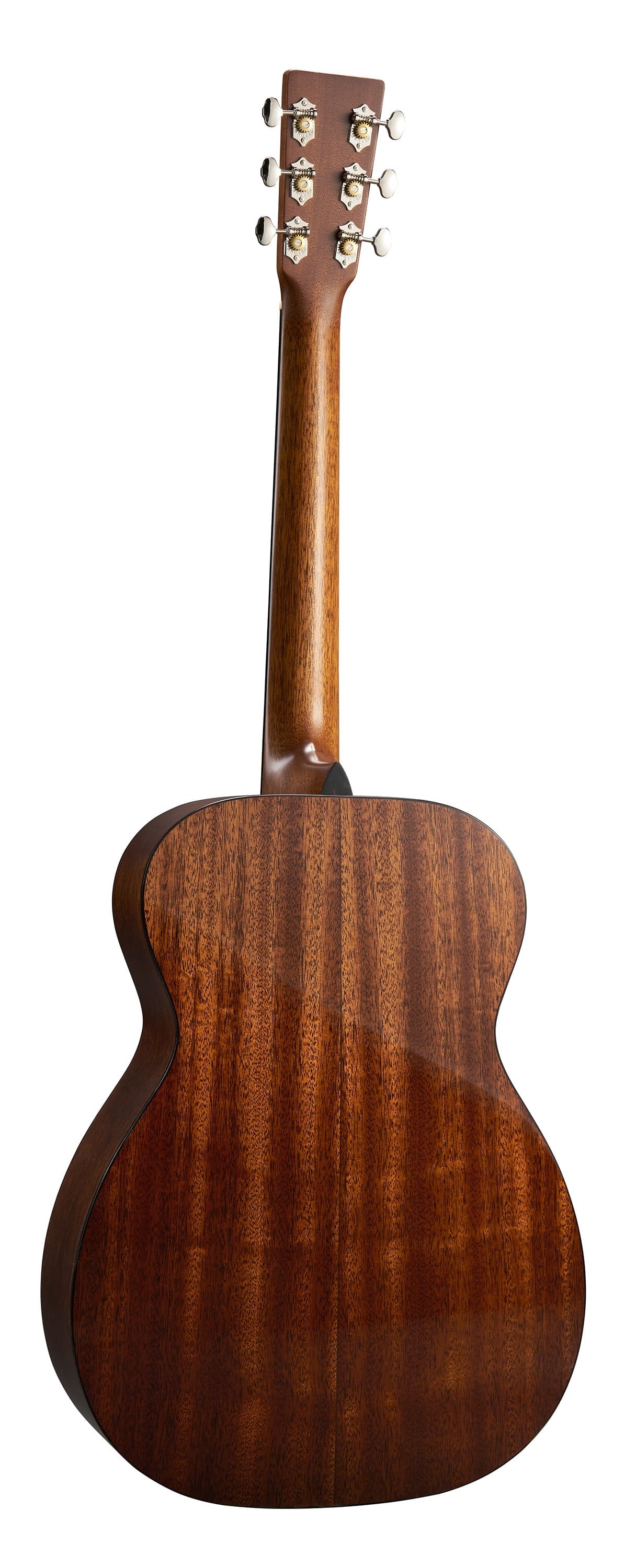 Đàn Guitar Acoustic Martin 00DB Jeff Tweedy Custom & Special Editions