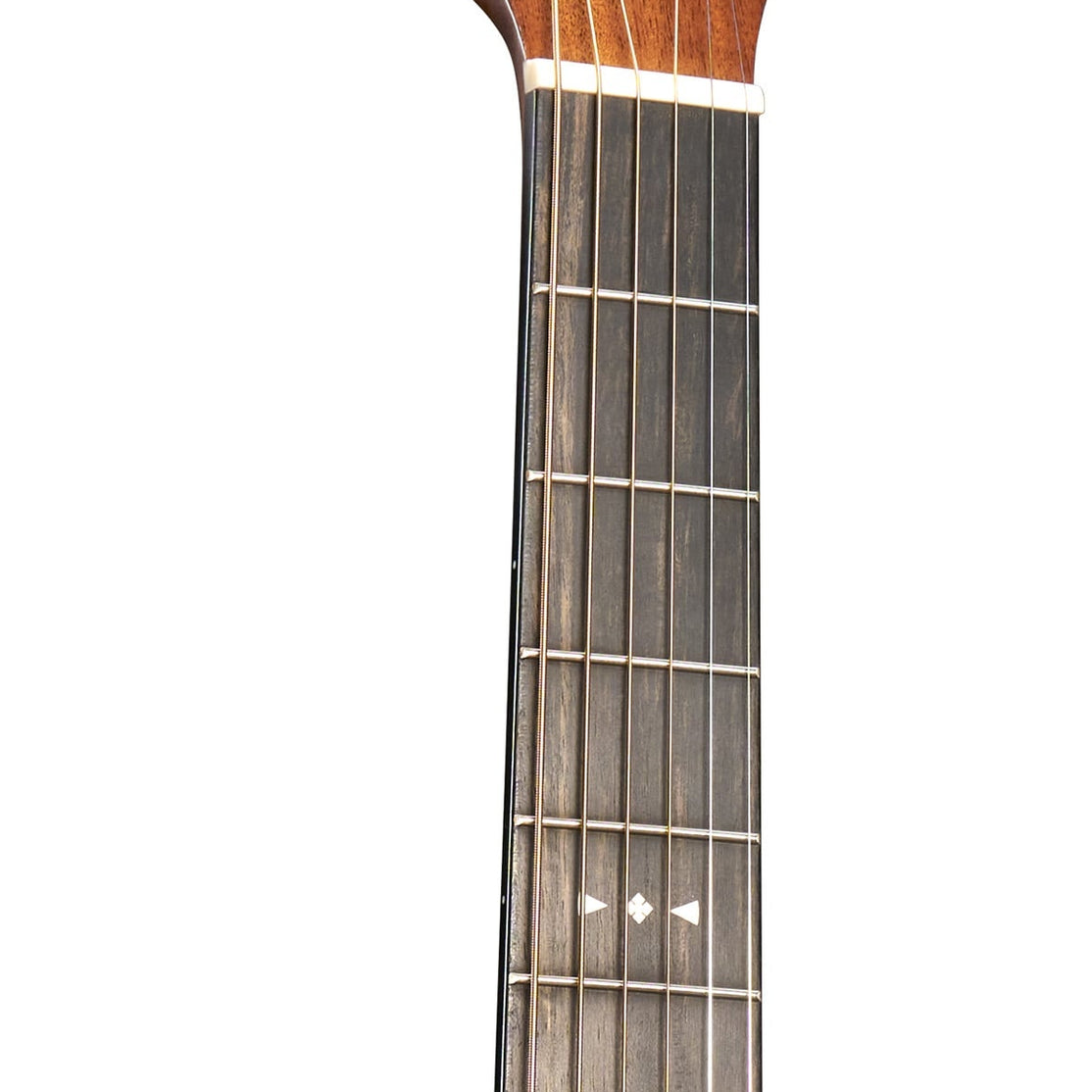 Đàn Guitar Acoustic Martin 00DB Jeff Tweedy Custom & Special Editions