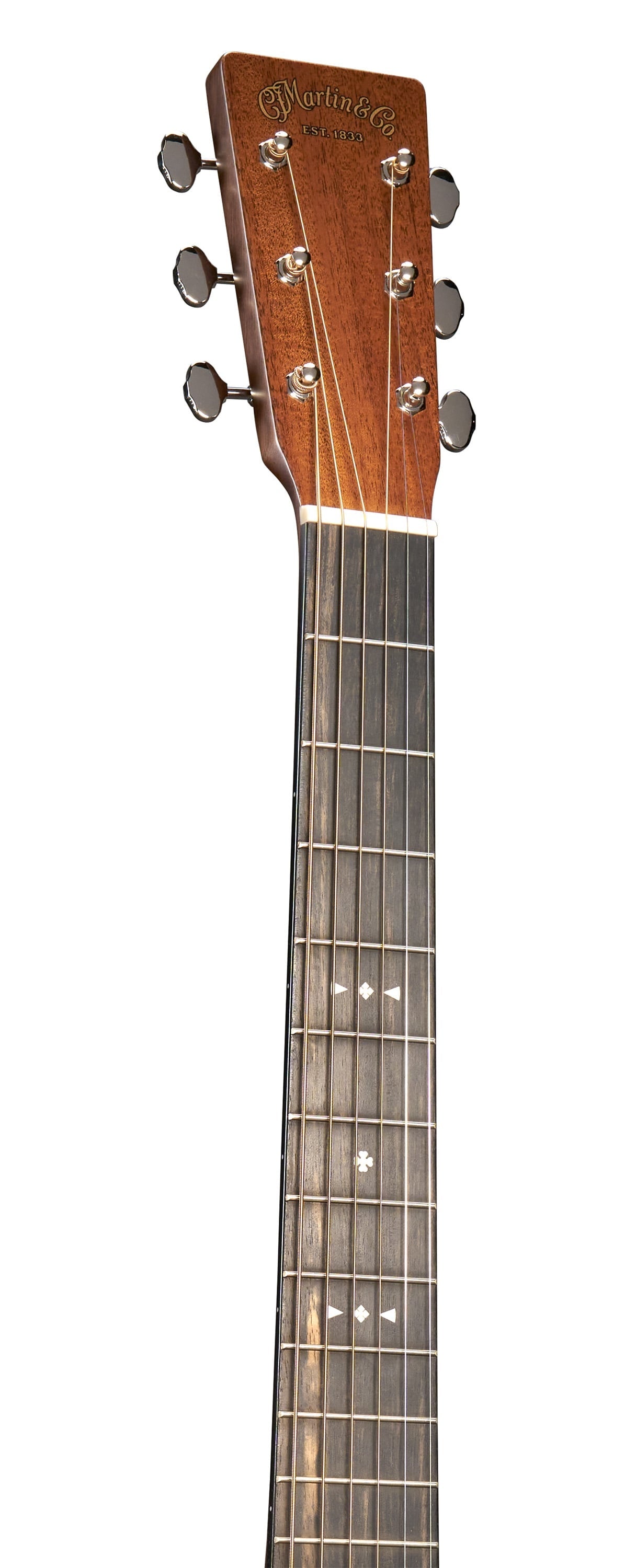 Đàn Guitar Acoustic Martin 00DB Jeff Tweedy Custom & Special Editions