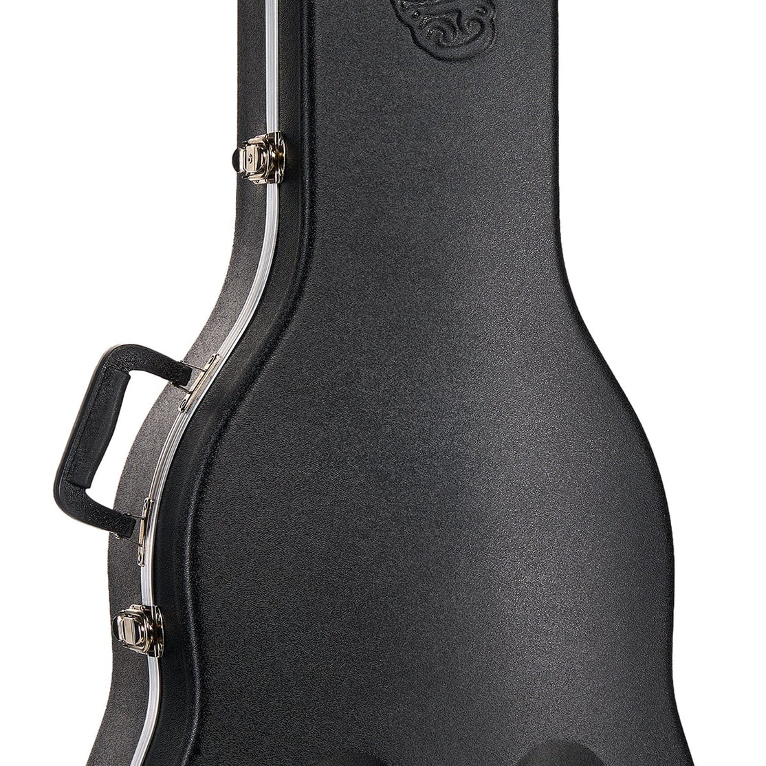 Đàn Guitar Acoustic Martin 00DB Jeff Tweedy Custom & Special Editions
