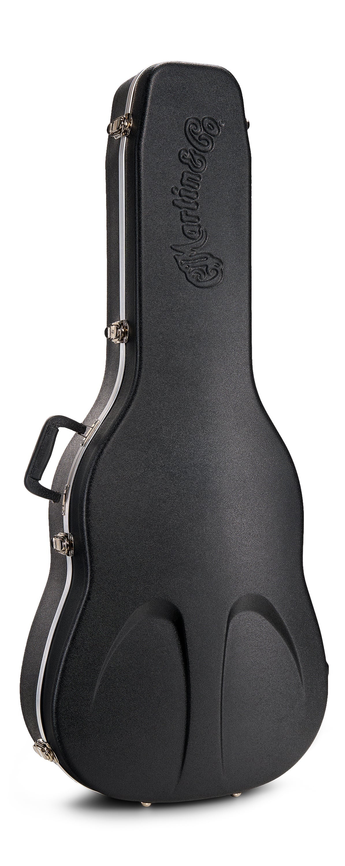 Đàn Guitar Acoustic Martin 00DB Jeff Tweedy Custom & Special Editions