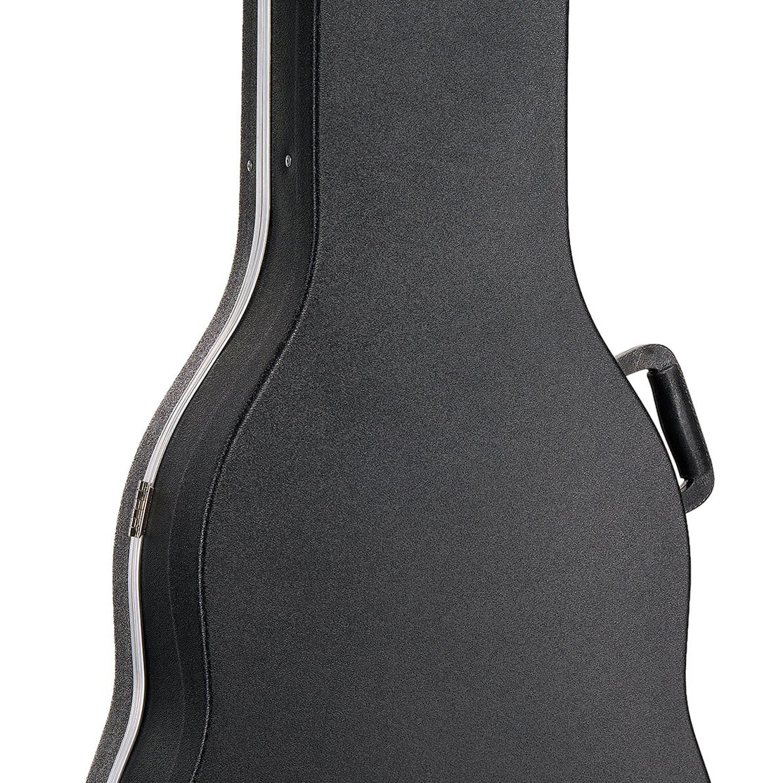Đàn Guitar Acoustic Martin 00DB Jeff Tweedy Custom & Special Editions