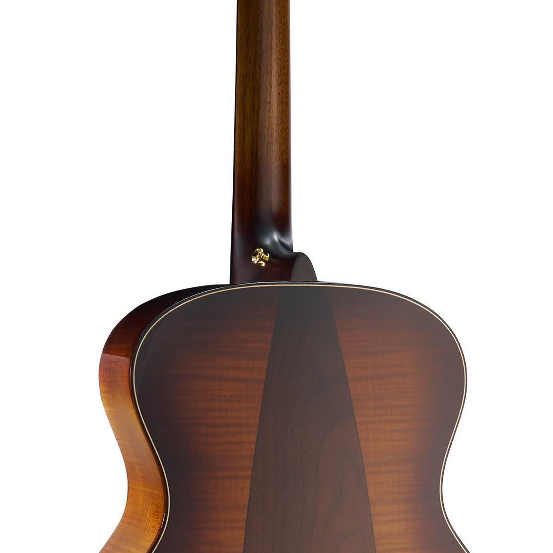 Đàn Guitar Acoustic Martin GPE Inception Maple Inception Series - Gloss Amber Fade Sunburst