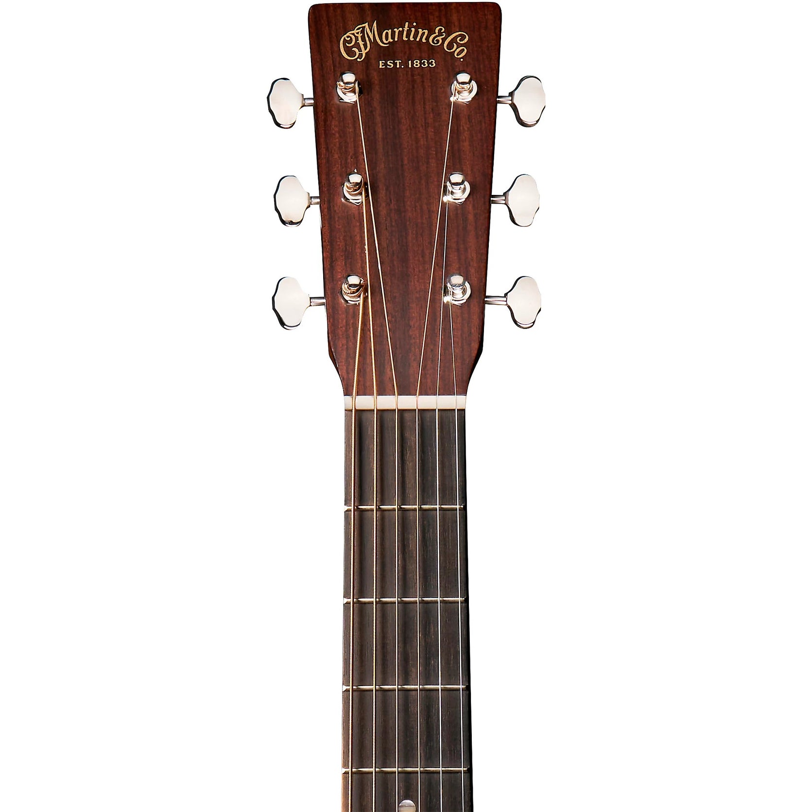 Đàn Guitar Acoustic Martin Super D-18 Standard Series