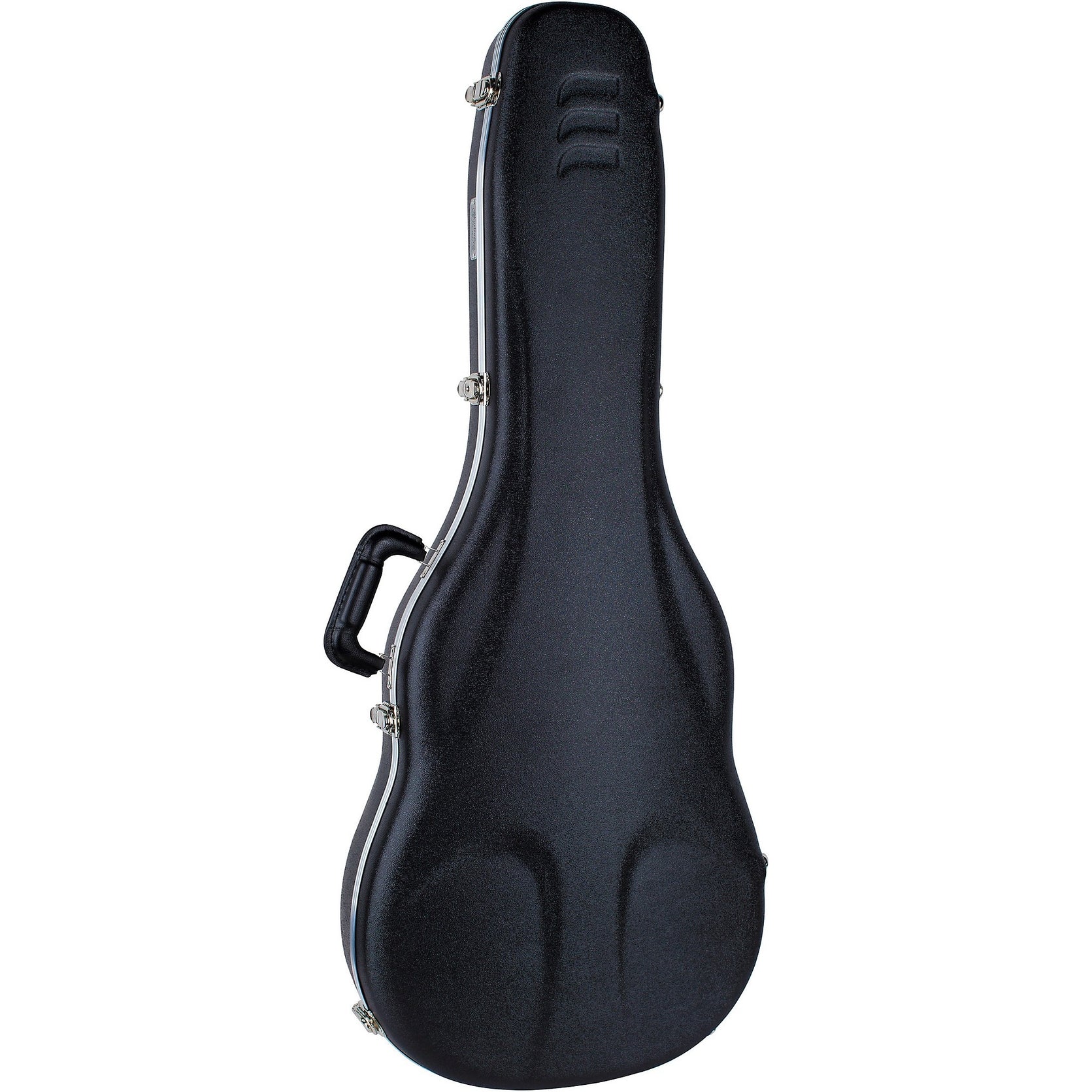 Đàn Guitar Acoustic Martin Super D-18 Standard Series