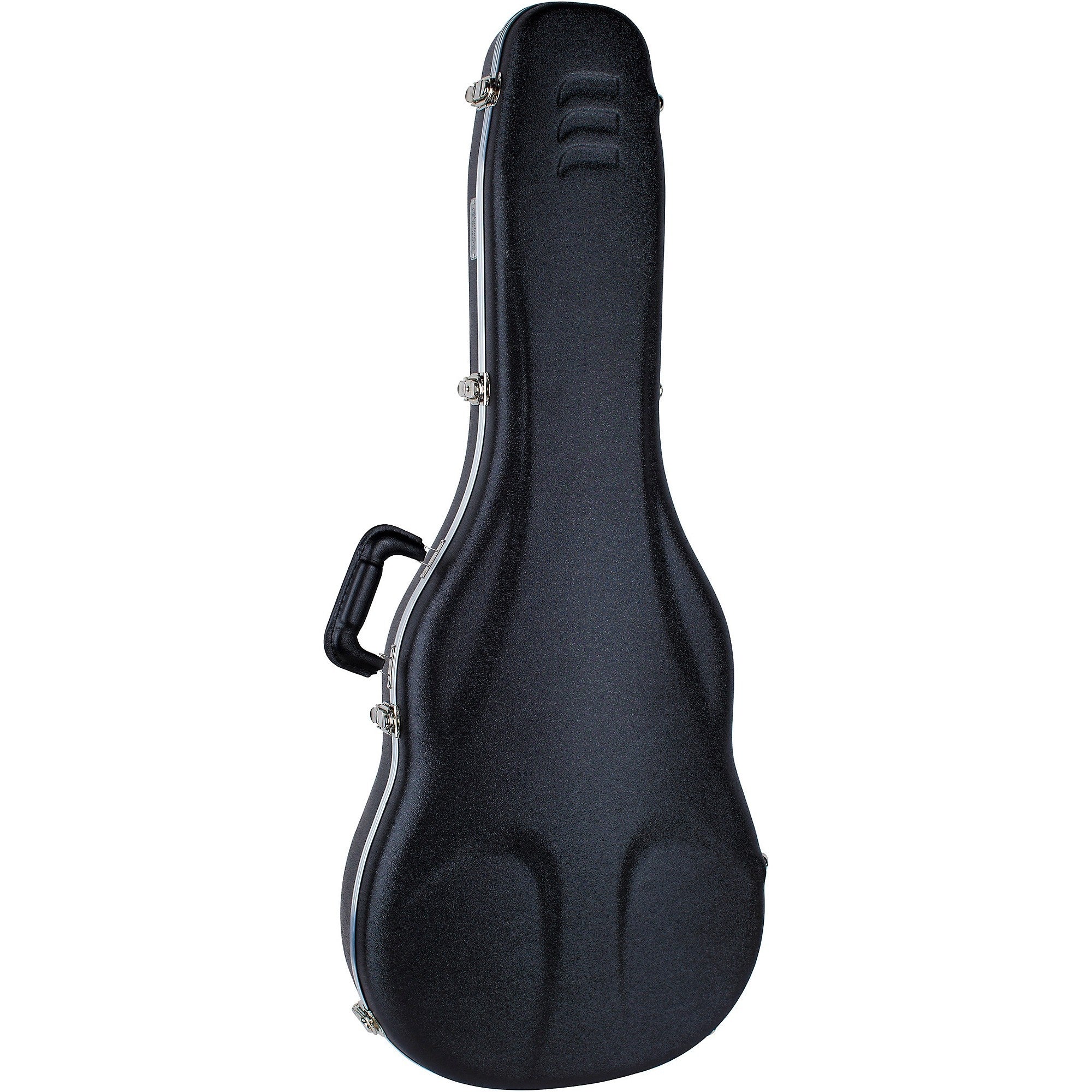 Đàn Guitar Acoustic Martin Super D-18 Standard Series