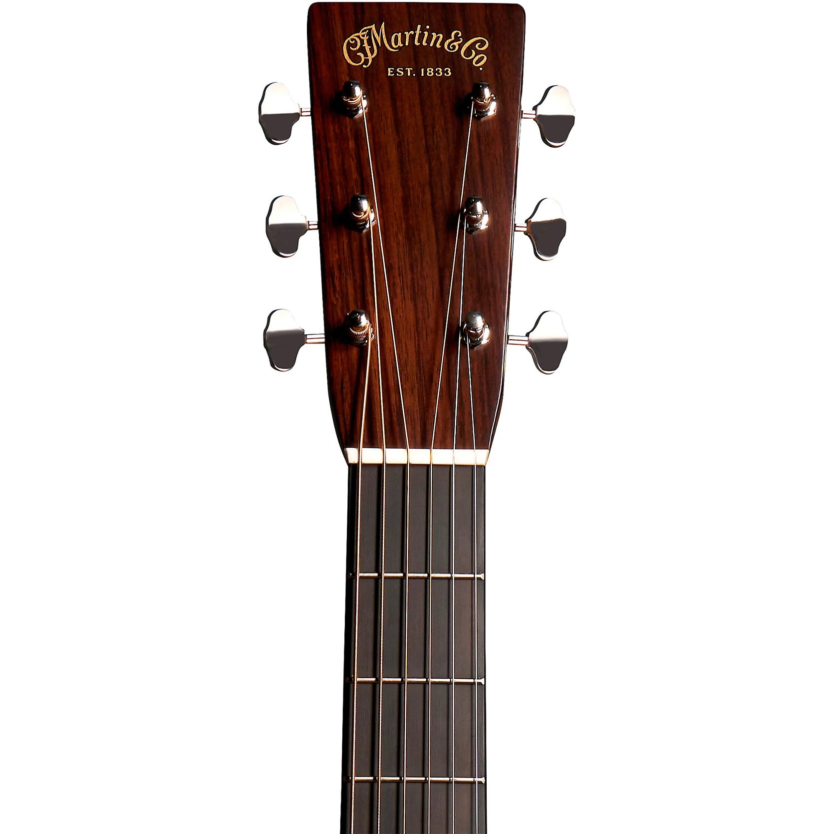 Đàn Guitar Acoustic Martin Super HD-28 Standard Series