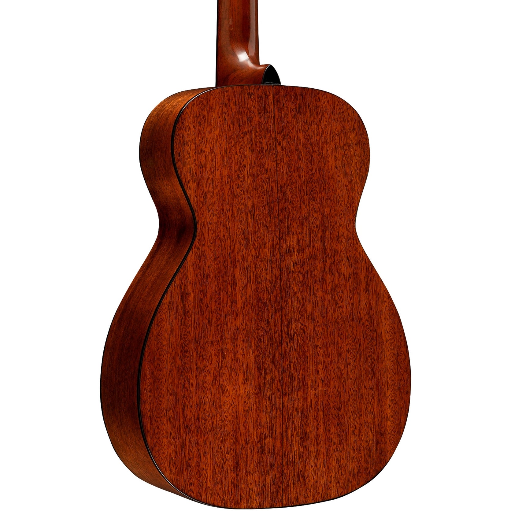 Đàn Guitar Acoustic Martin Custom Shop 0-18 - Natural Aging Toner