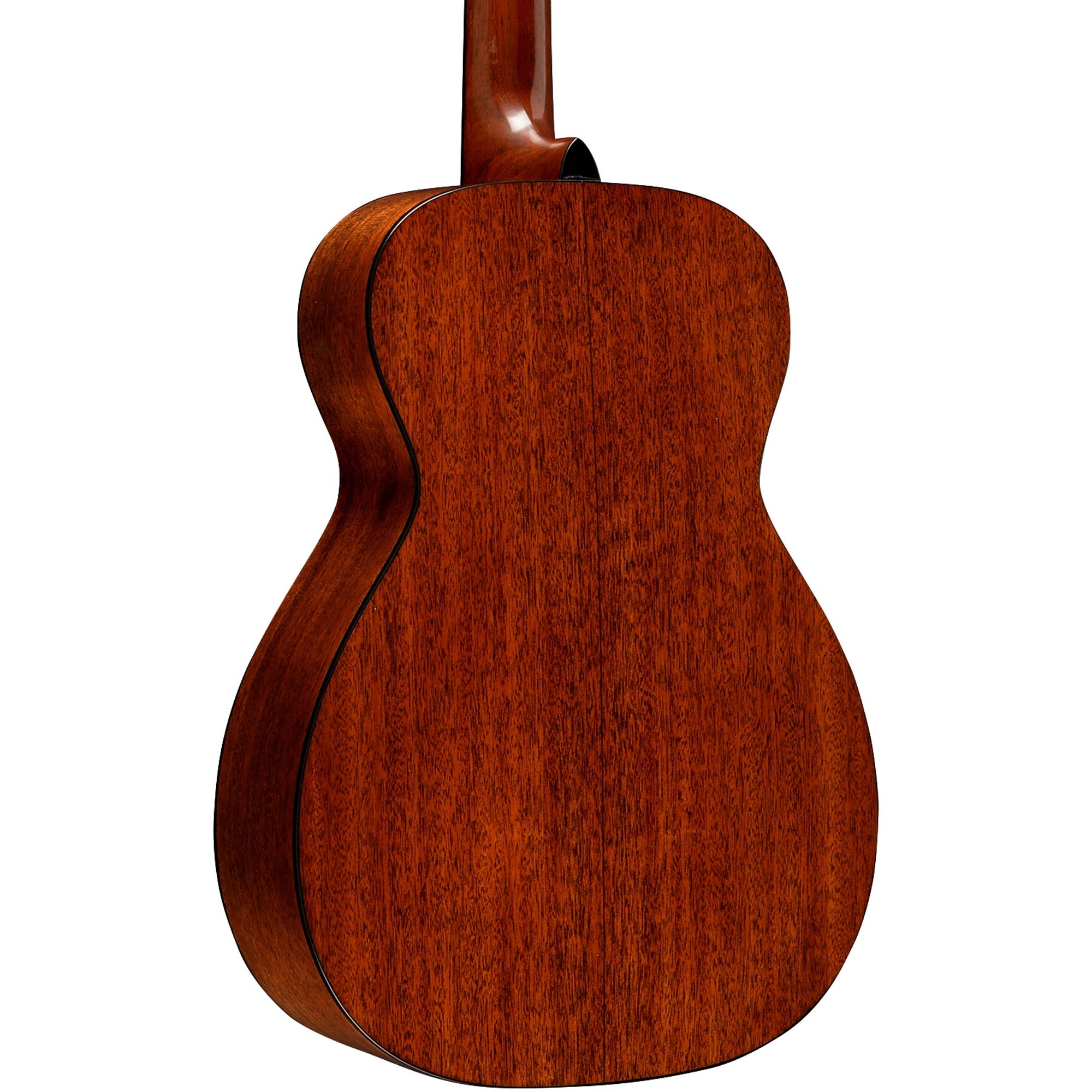 Đàn Guitar Acoustic Martin Custom Shop 0-18 - Natural Aging Toner