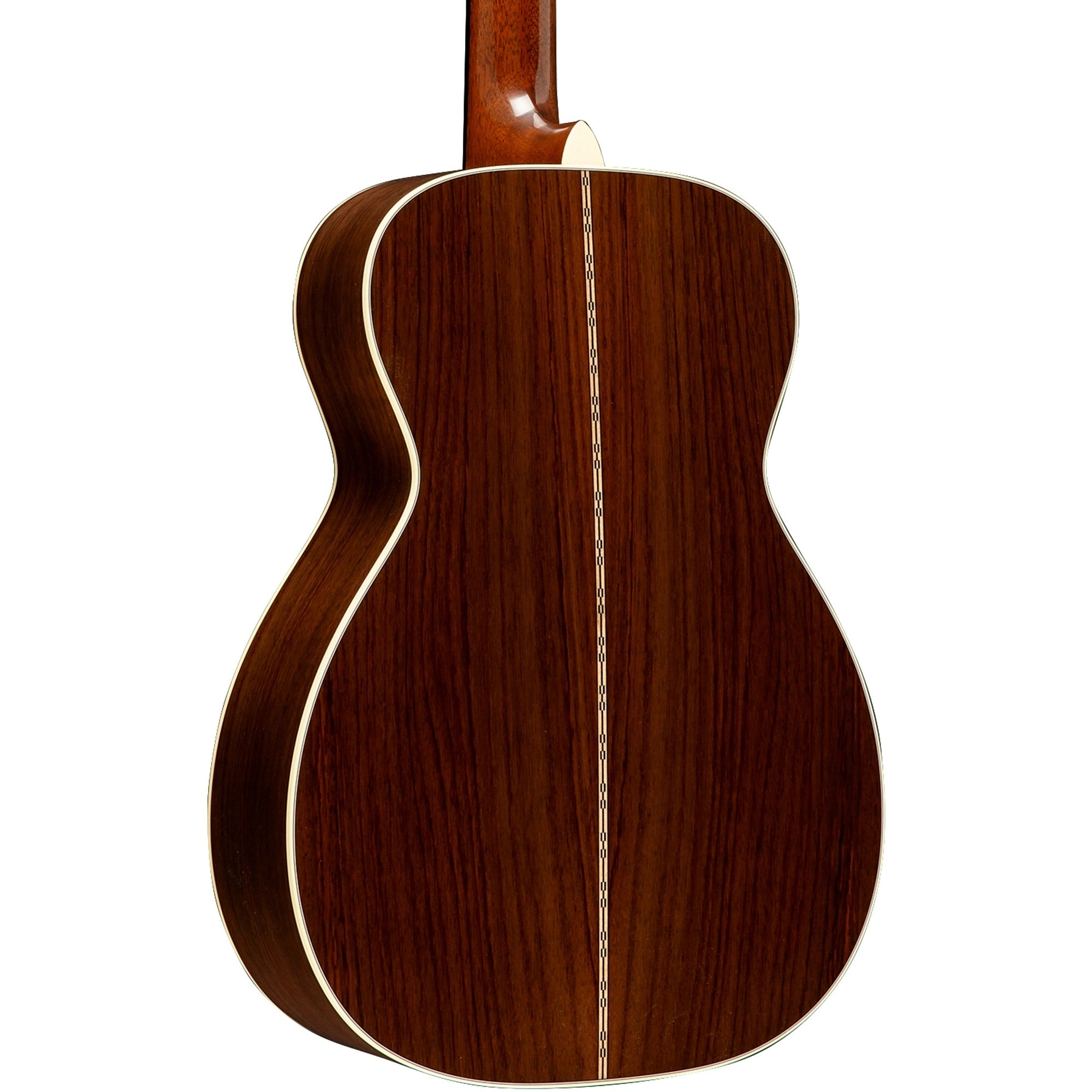 Đàn Guitar Acoustic Martin Custom Shop 0-28 - Natural Aging Toner