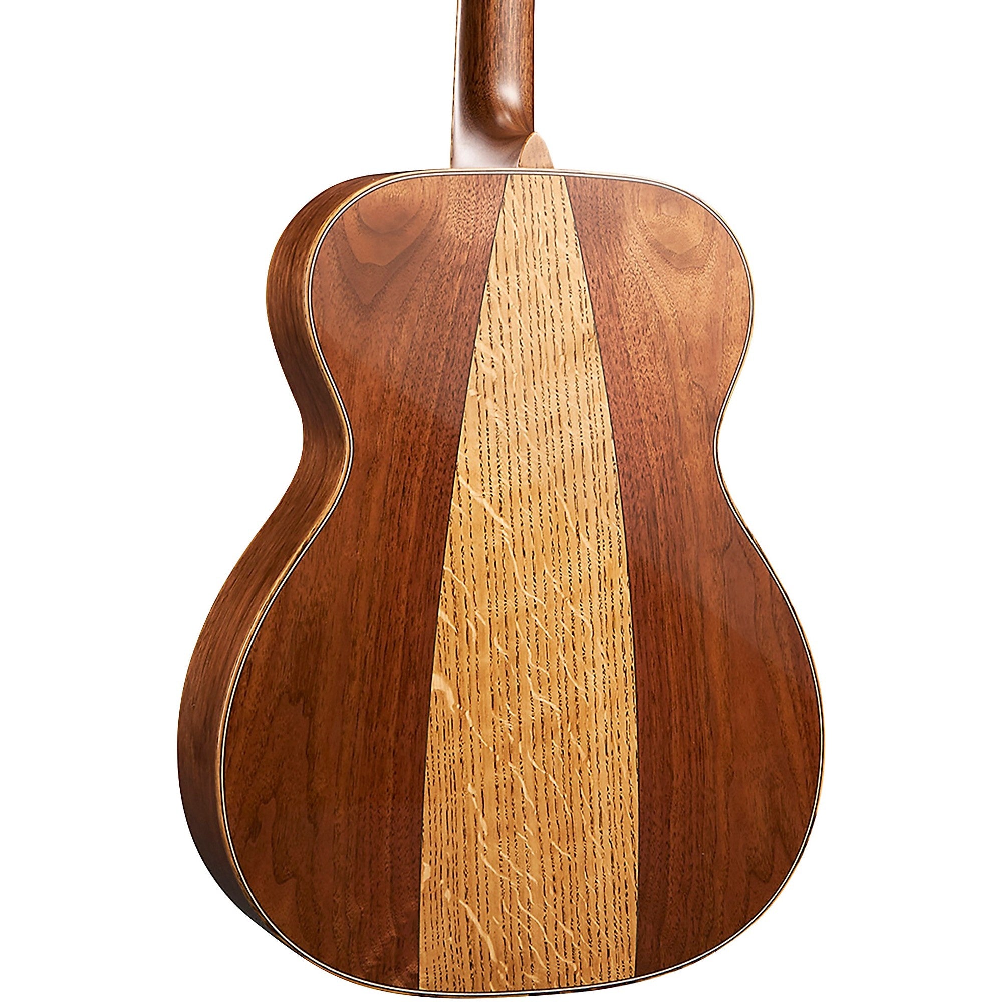 Đàn Guitar Acoustic Martin OM-35 Inception - Dark Toasted Burst