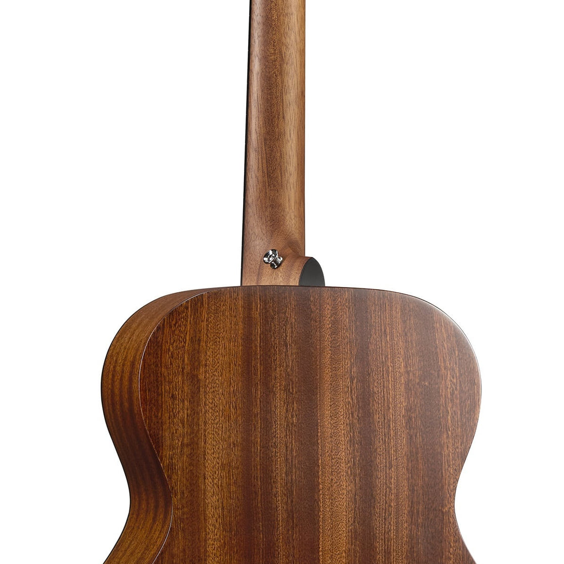 Đàn Guitar Acoustic Martin 000-10E Retro Road Series