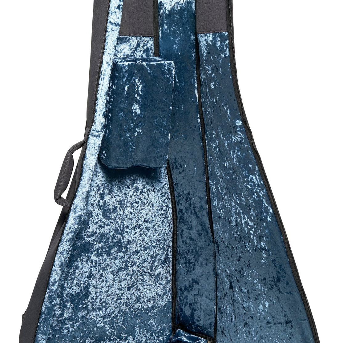 Đàn Guitar Acoustic Martin 000-10E Retro Sapele Road Series