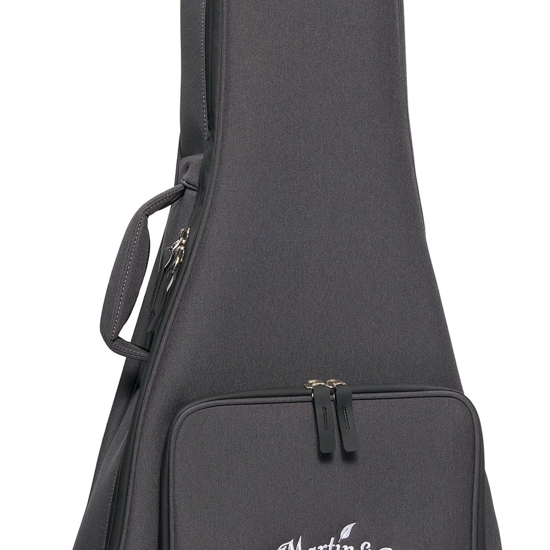 Đàn Guitar Acoustic Martin 000-10E Retro Sapele Road Series
