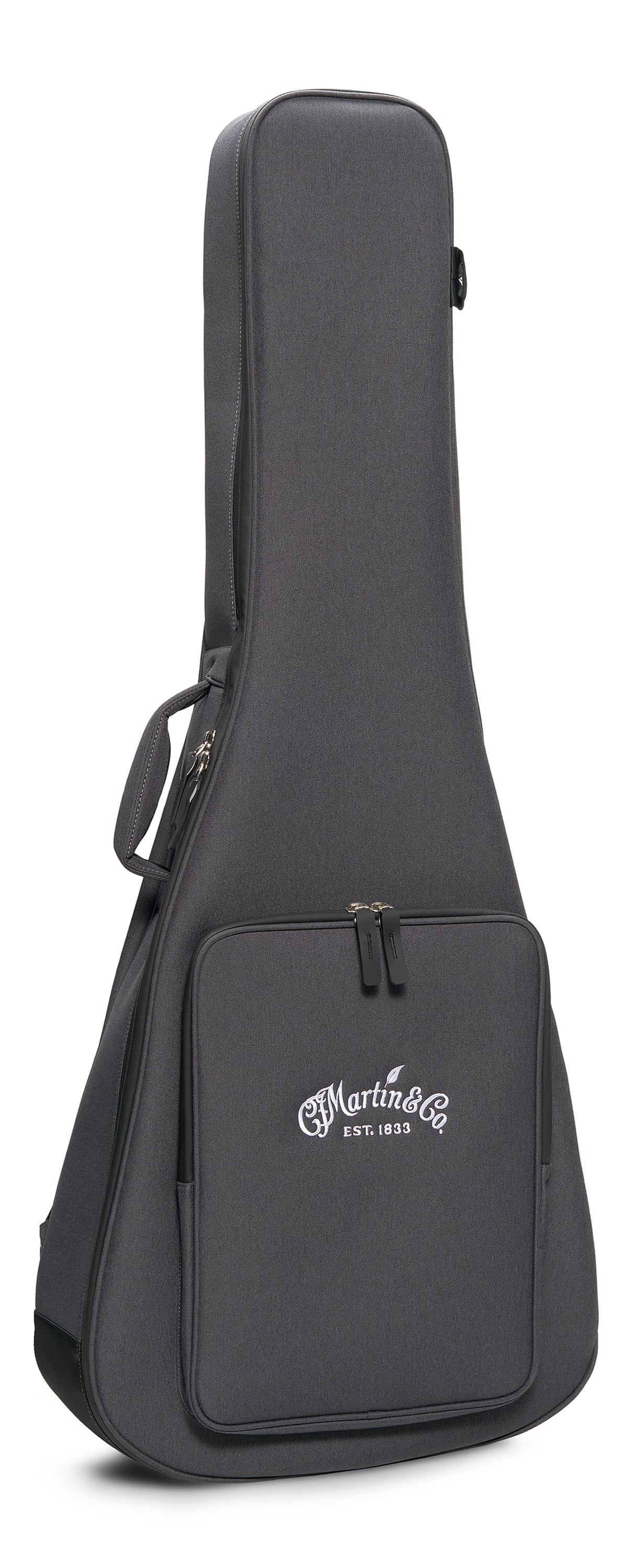 Đàn Guitar Acoustic Martin 000-10E Retro Sapele Road Series