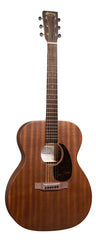 Đàn Guitar Acoustic Martin 000-10E Retro Sapele Road Series