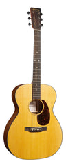 Đàn Guitar Acoustic Martin 000-10E Retro Road Series