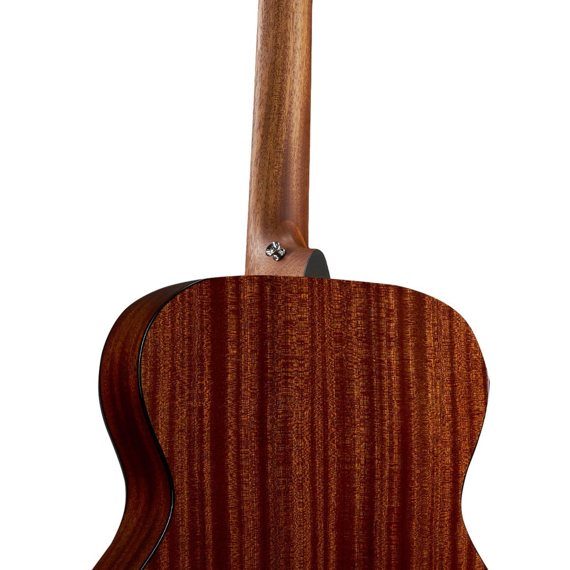 Đàn Guitar Acoustic Martin 000-12E Retro Road Series