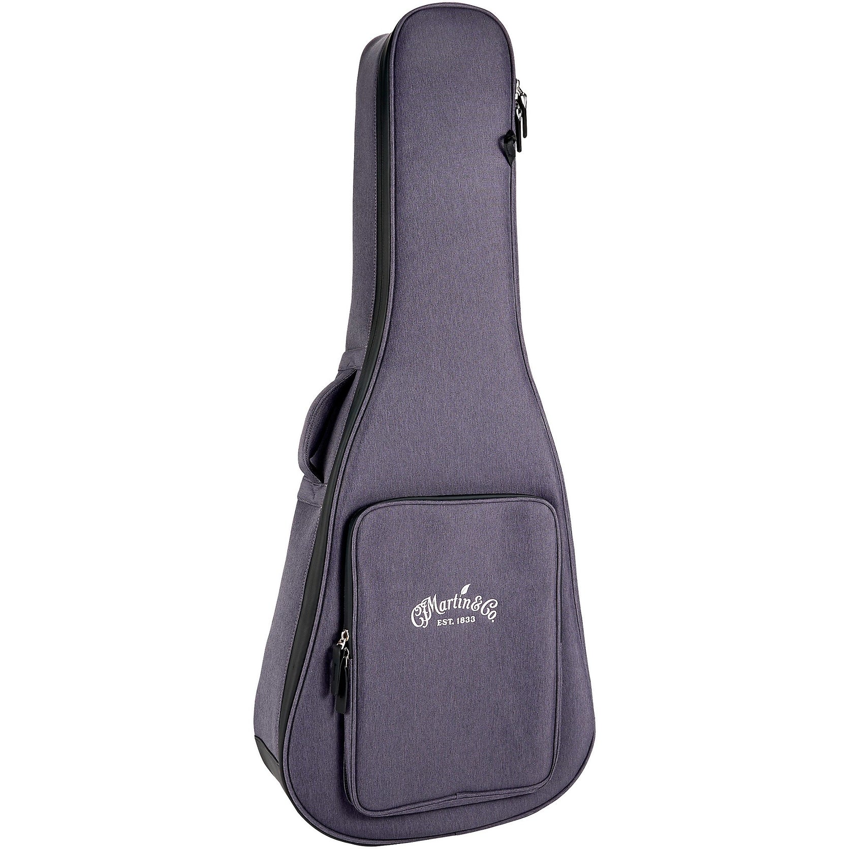 Đàn Guitar Acoustic Martin 000 Jr E Jeff Tweedy Custom & Special Editions