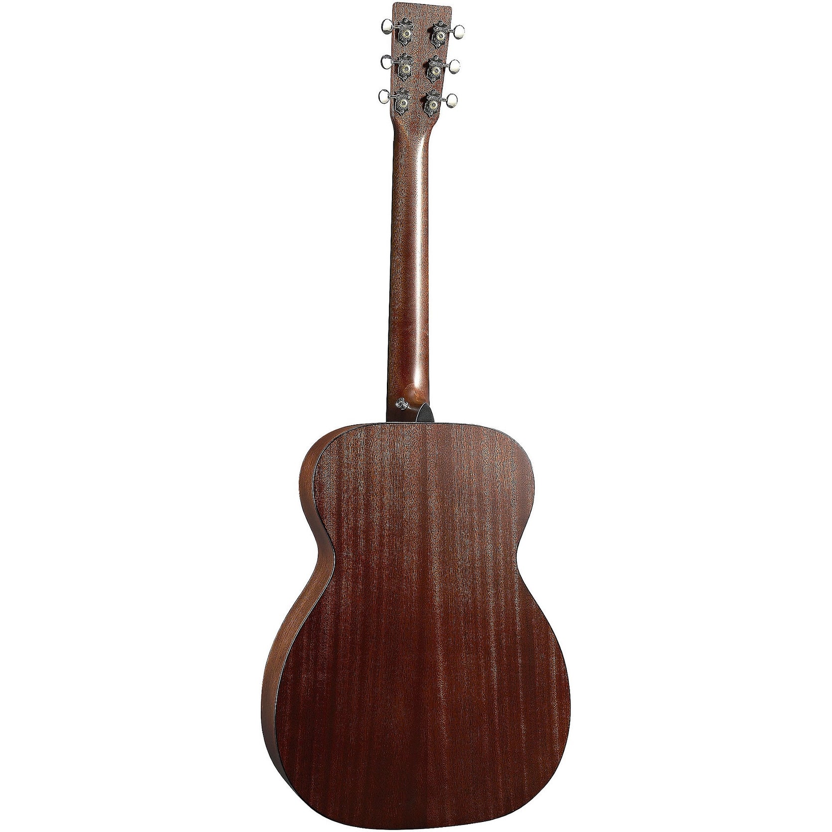 Đàn Guitar Acoustic Martin 00-10E Retro Joe Bonamassa Signature - 1937 Joe Bonamassa Sunburst