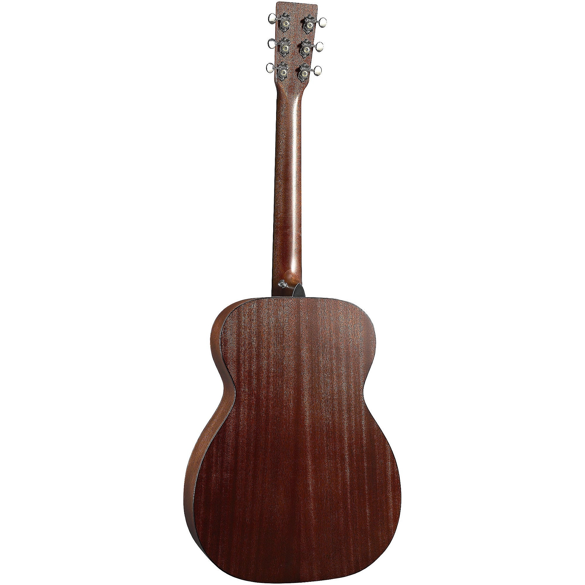 Đàn Guitar Acoustic Martin 00-10E Retro Joe Bonamassa Signature - 1937 Joe Bonamassa Sunburst