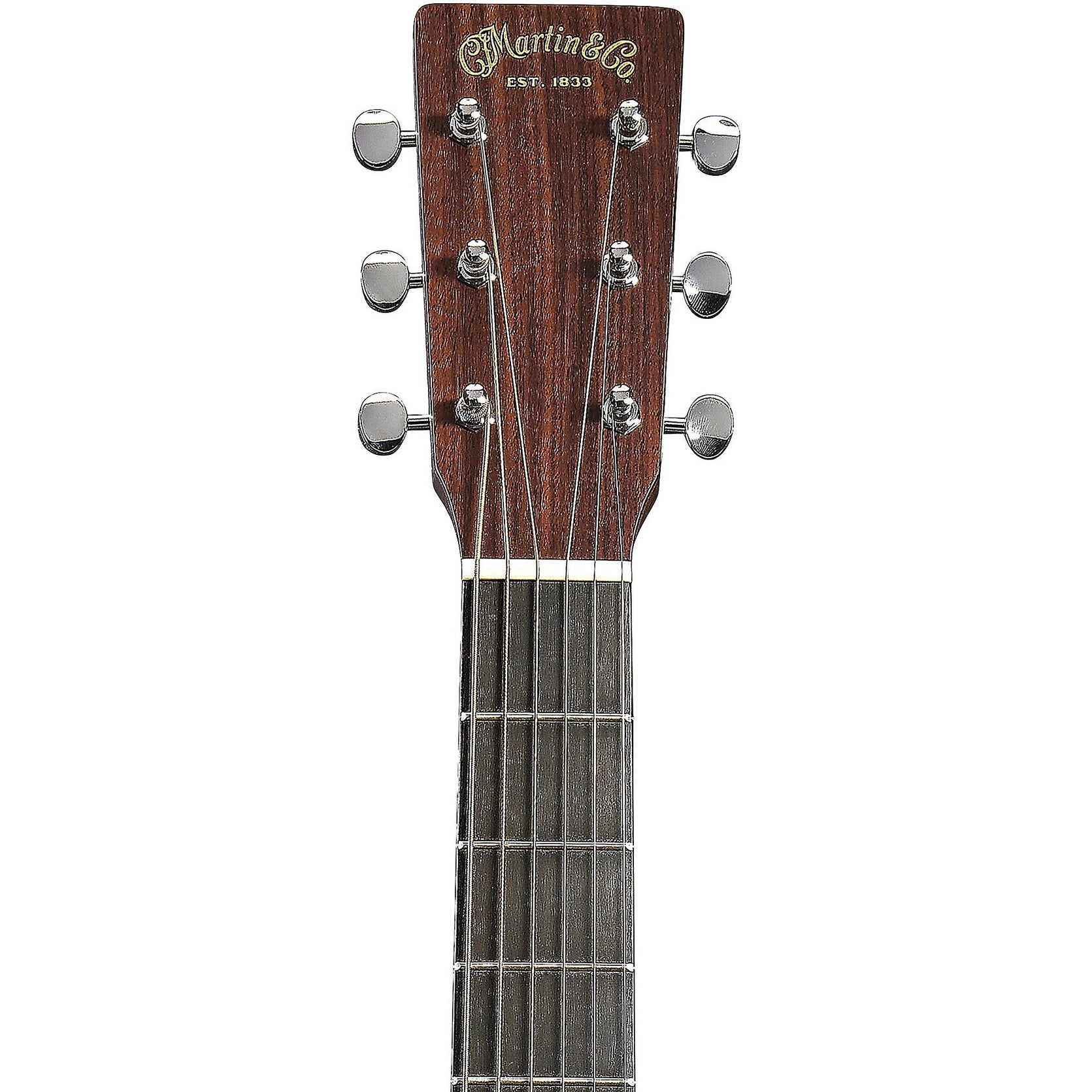 Đàn Guitar Acoustic Martin 00-10E Retro Joe Bonamassa Signature - 1937 Joe Bonamassa Sunburst
