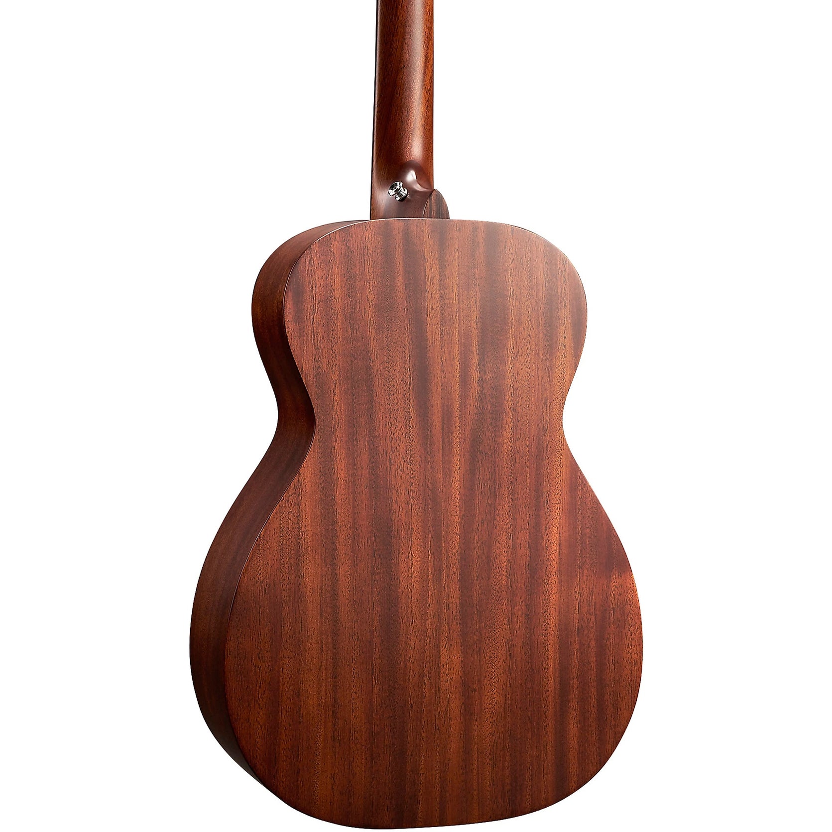 Đàn Guitar Acoustic Martin 0-10E Retro Jason Isbell Custom & Special Editions