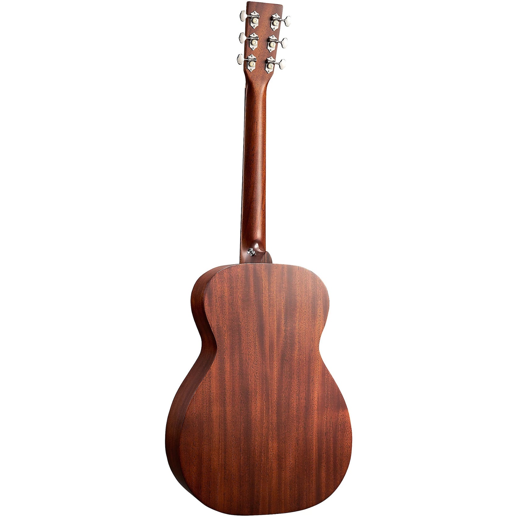 Đàn Guitar Acoustic Martin 0-10E Retro Jason Isbell Custom & Special Editions