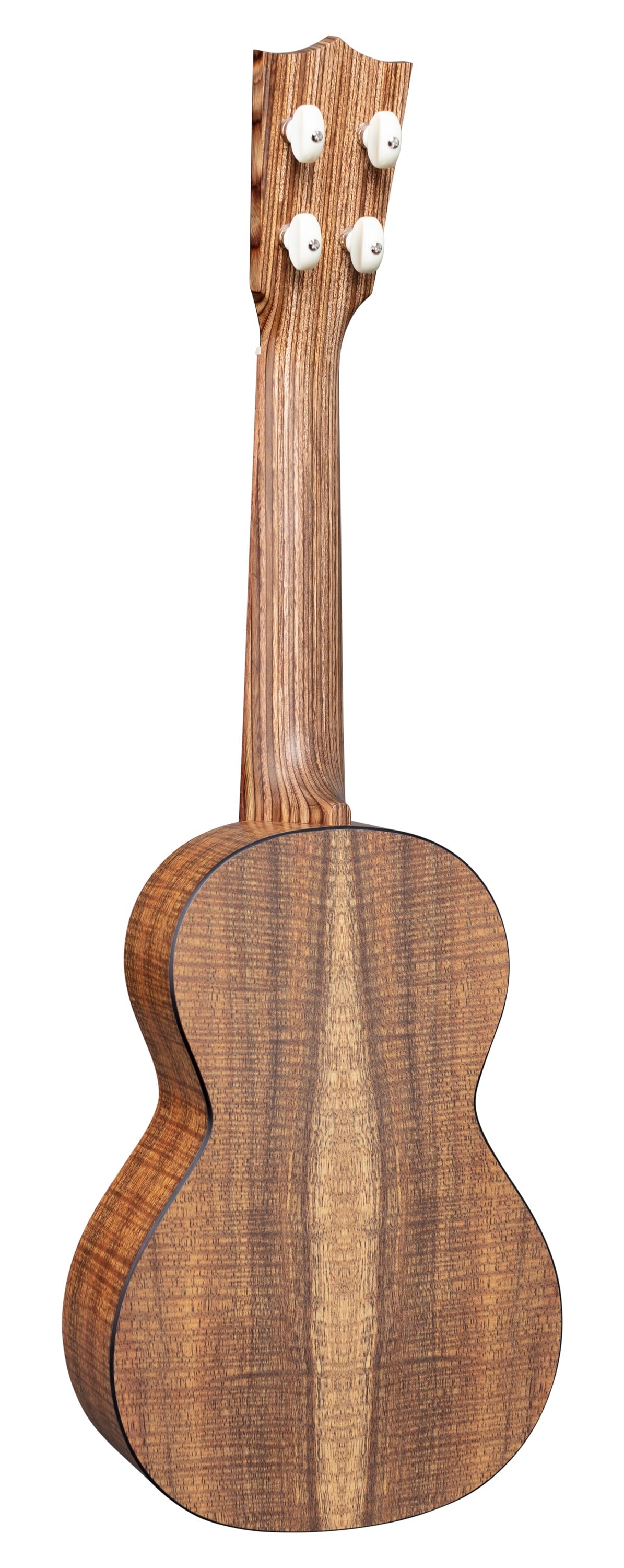 Đàn Ukulele Concert Martin 0XK - Natural-Mai Nguyên Music