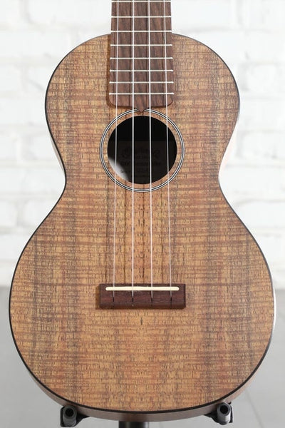 Đàn Ukulele Concert Martin 0XK - Natural