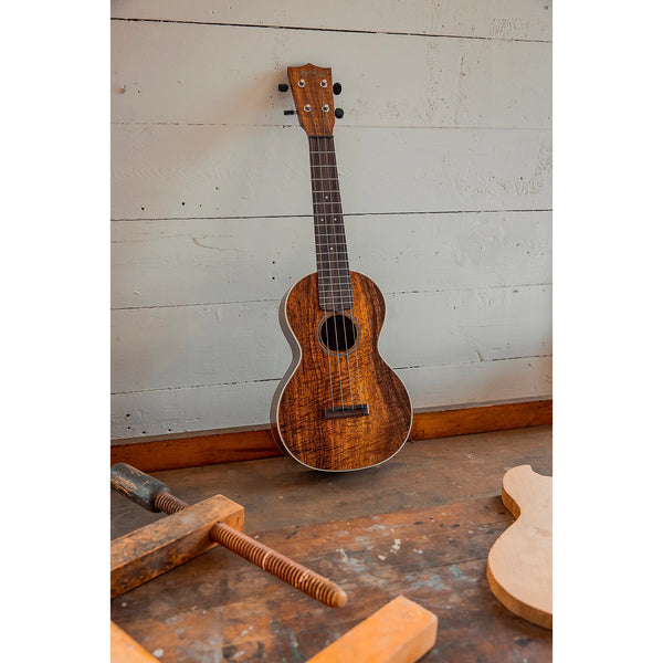 Đàn Ukulele Concert Martin 2K Uke -