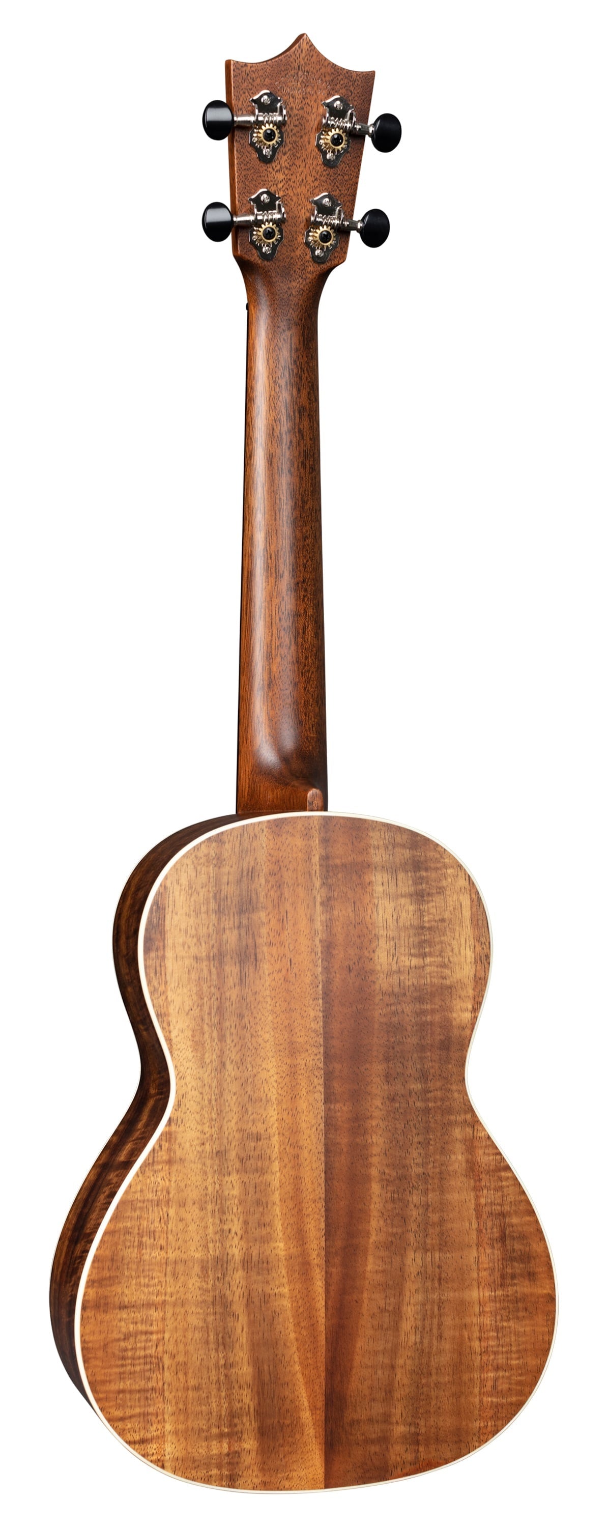 Đàn Ukulele Tenor Martin 2K Uke
