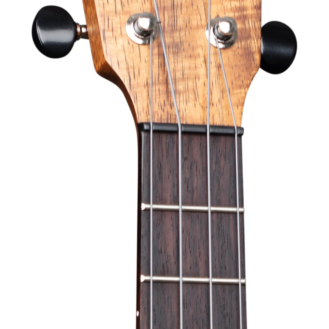 Đàn Ukulele Tenor Martin 2K Uke