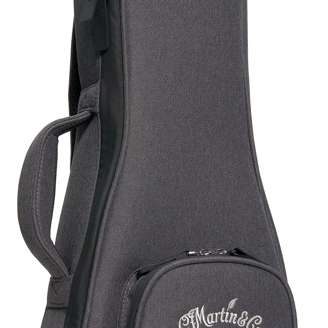 Đàn Ukulele Tenor Martin 2K Uke
