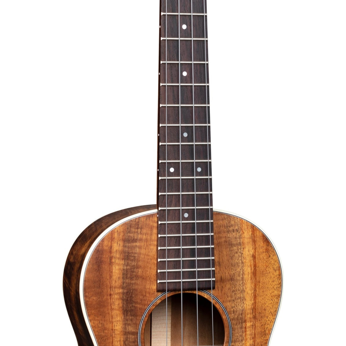 Đàn Ukulele Tenor Martin 2K Uke